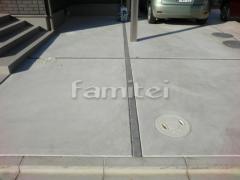 �ָ��ڴ֥��󥯥꡼�� ����:����