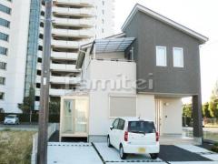 サンルーム&ベランダ屋根