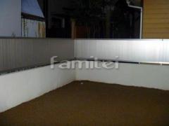 �ܹ���