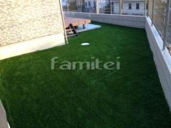 �͹��� �ե��ߥƥ����ꥸ�ʥ�͹���