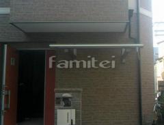 ��ʤ��ƥ饹���� YKK����������(�٥�����)�ƥ饹1�� F���ե�åȲ���