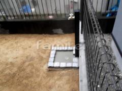 Ω���� ���顼�����Ω���� �ظ����å�