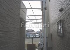 大型メニーウェル1階 F型