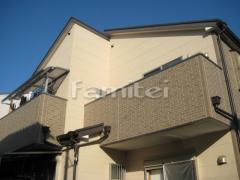 �ܹ���