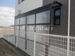 �쥮��顼�ƥ饹���� ���̥ѥͥ�