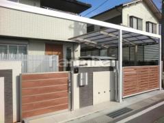 ��ޤ�� �ץ饹G