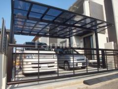 ķ�;夲���� �������饤�󥲡��� �磻��1�� YKK