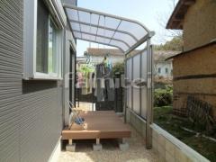 �����ƥ饹���� �쥮��顼�ƥ饹����1�� �ߤ겼�����ȳݤ�