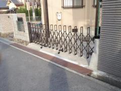���̥����� ����ӥ塼MA��42SA �ҳ��� ������