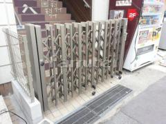 �������� ���륷�㥤��HW��