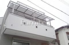 �٥������� �쥮��顼�ƥ饹����2�� ʪ����