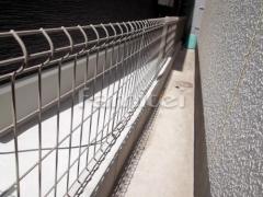 �����ե��� �ϥ�����åɥե���UF-8��