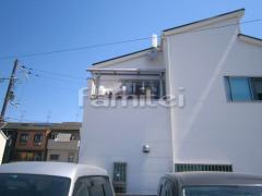 �٥������� �쥮��顼�ƥ饹����2�� ʪ����