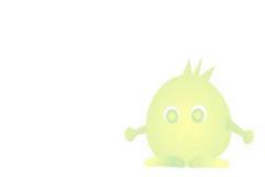 �ե�åȥ���롼��ܿ͹���