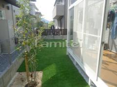 ����ܥ�ĥ꡼ ���ޥȥͥꥳ ���м�