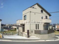���ۥ����ץ󳰹�