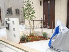 ���� ���åɥ��å� �䥷�μ¥��å� �ԥ󥳥��б�饤��