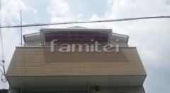 ��ʤ��٥������� YKK����������(�٥�����) �ƥ饹����3�� ����50cm�б�