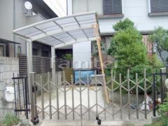 �쥤�ʥݡ��ȥ����1����+�������⥢��ߥ����ƥ󥲡���