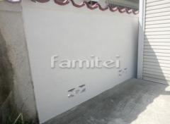 ʽ��ե����� �ɤ��� �ѥ�å� �͹���