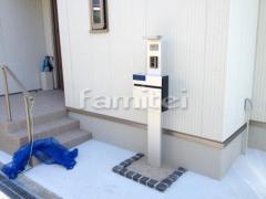 ��ǽ�ݡ��� �������ե졼��D������ �ѥʥ��˥å� �ԥ󥳥��в���