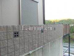 �ܹ���