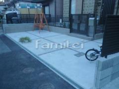 ��־� �ڴ֥��󥯥꡼�� ������� ���ι��� �֥�å���ڥ���
