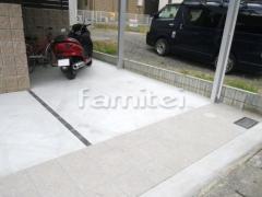 ��־� �ڴ֥��󥯥꡼�� ������� ������Ž��