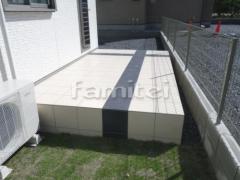 ������ǥå� LIXIL�ꥯ���� ���쥤������300�� INAX���ʥå���������ĥ�� ɱ�����