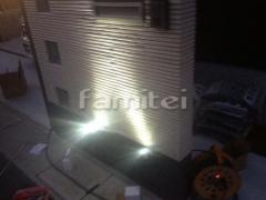 �饤�ƥ��� ��������饤�� TAKASHO�������硼 �ѥLED��������饤��1��