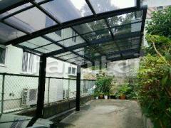カーポート プライスポート1台