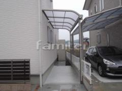 ��ž�֥Х������� �쥮��顼�ƥ饹���� 1���� R�������벰�� �ü�ù� �Фᥫ�å�
