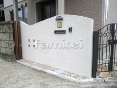 �ɤ������� �͹��� �˥塼���֥� �������ֻž� ɽ���� LIXIL�ꥯ���� �����֥�󥱥å�PJ-15�� TOEX�ȥ��å��� ͹�ؼ����ݥ��� S-1��2B05 ɽ�� �������� �ȥ��TOR-04
