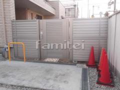 �ҳ������� �ܱ����ե���ʽ ��¸����å�������