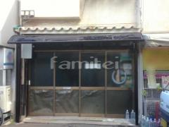 ���������� �쥮��顼�ƥ饹1��