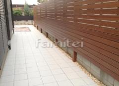 ������ ��������Ž�� LIXIL�ꥯ���� ���쥤������300�� INAX���ʥå��� ���Ѻ��� �����ĥ����� ���٥˥塼���ȡ���