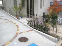 �����ե���ʽ LIXIL�ꥯ���� �ޥ����ߥե���8A�� ������