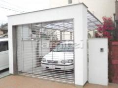 ��ư�ָ˥���å��������� LIXIL�ꥯ���� ���󥰥륷��å���C������ 1����(ñ��) TOEX�ȥ��å���