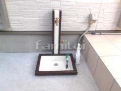 Ω�����˥å� �ȡ����� URBANWOOD�����Х󥦥åɥ��å� ����������(�ѥ�)�դ� ����ظ�������