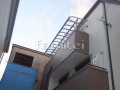 �٥������� YKKAP ����������(�٥�����)�ƥ饹���� 3���� ����50cm�б� R�������벰�� ʪ����