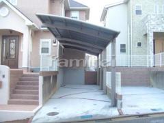 �����ݡ��� LIXIL�ꥯ���� �����֥ݡ��ȥ�����3 TOSTEM�ȥ��ƥ� ��2����(��Ϣ��) R�������벰��