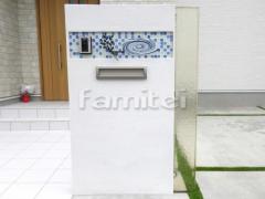 �ۥ磻���������� ������Ž�� OnlyOne����꡼��� �⥶�������饹(���饹������) ������ߥå���25�� KG2-GX101 �֥롼��