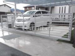 ��ưķ�;夲������ LIXIL�ꥯ���� �磻�ɥ����С��ɥ�S1�� ��2���� ���åץ����� TOEX�ȥ��å���