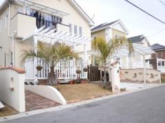 ������ե����� �����ץ󳰹�