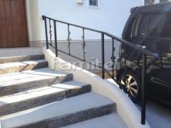 ���إݡ��� ������������ꤹ�� LIXIL�ꥯ���� �������졼�� �Ļ�C ü������å�A ������ TOEX�ȥ��å���