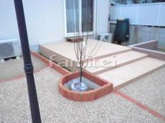������ǥå� INAX���ʥå��� ���쥤������300�� LIXIL�ꥯ����