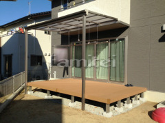 ���������� �ե�åȥƥ饹���� 1���� F�� ʪ���� ���꡼��ϥ󥬡� ���åɥǥå� YKKAP �ꥦ�åɥǥå�200