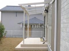 �ե�����Ĵ�ƥ饹����(�ѡ�������) ��������� �ʥ���� 1���� F���ե�åȲ��� ������ ������ǥå� INAX���ʥå��� ���쥤������300�� LIXIL�ꥯ����