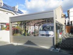 ��ư�ָ˥���å��������� LIXIL�ꥯ���� �磻�ɥ���å���F������ ����ӥ���å�(���ƥ�쥹����å� ����ߥ���å�) ��2����(�磻�� �ĥ���) TOEX�ȥ��å���