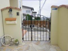 �������� �ɤ��� ���������� �����ѥå����� ���� ����Ѥ� �����ֶ����ǥ����� ���إݡ��� ����Ž�� ����� �бѴ� ���ʥꥢ